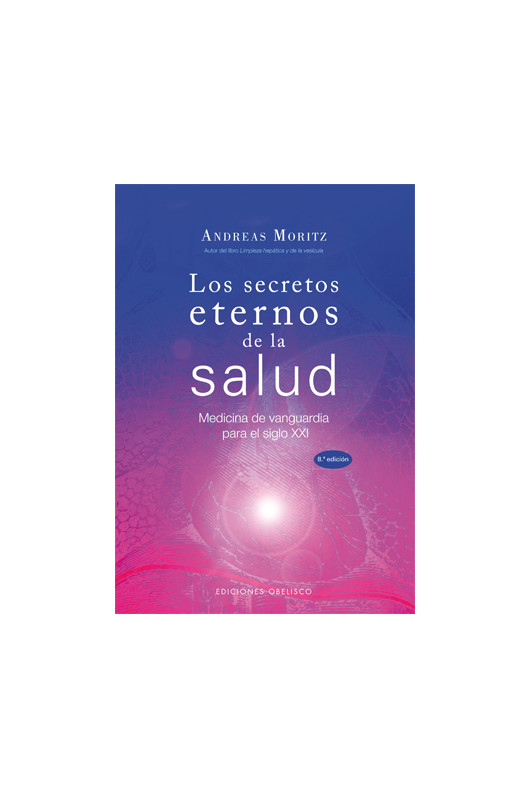 los secretos eternos de la salud