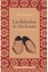 BABUCHAS DE ABU KASSIM, LAS