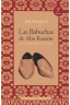 BABUCHAS DE ABU KASSIM, LAS