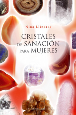 CRISTALES DE SANACIÓN PARA MUJERES