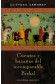 CUENTOS Y HAZAÑAS DEL INCOMPARABLE BIRBAL
