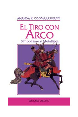 TIRO CON ARCO, EL