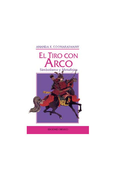 TIRO CON ARCO, EL