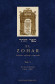 EL ZOHAR. Vol.V