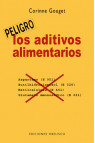 ADITIVOS ALIMENTARIOS, LOS