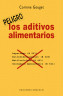 ADITIVOS ALIMENTARIOS, LOS
