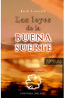 LAS LEYES DE LA BUENA SUERTE