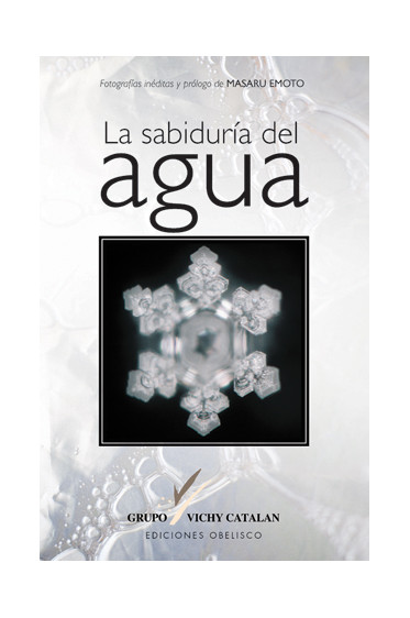 SABIDURÍA DEL AGUA, LA