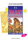 TAROT ESOTÉRICO, EL