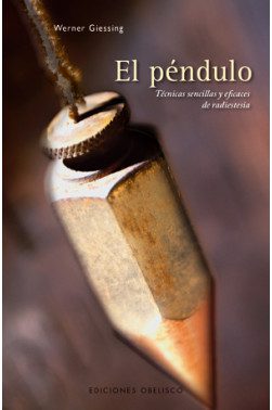 EL PÉNDULO