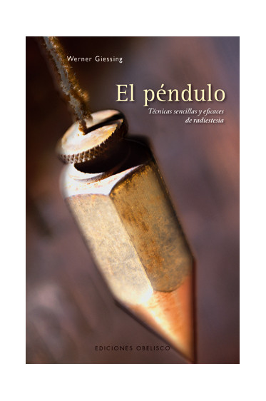 EL PÉNDULO