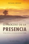 EL PROCESO DE LA PRESENCIA