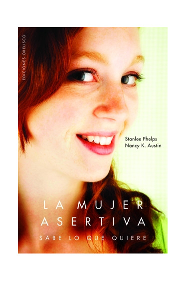 MUJER ASERTIVA, LA