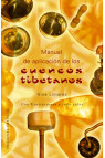 MANUAL DE APLICACIÓN DE LOS CUENCOS TIBETANOS