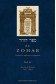 EL ZOHAR. Vol.IV