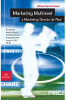 MARKETING MULTINIVEL Y MARKETING DIRECTO DE RED