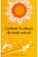 COMBATIR LA ALERGIA DE MODO NATURAL