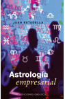 ASTROLOGÍA EMPRESARIAL