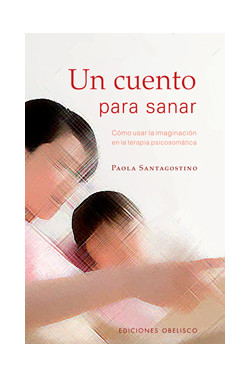 UN CUENTO PARA SANAR