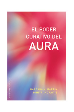 PODER CURATIVO DEL AURA, EL