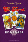 TAROT INSTANTÁNEO, EL