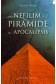 LOS NEFILIM Y LA PIRÁMIDE DEL APOCALIPSIS