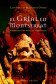 GRIAL EN MONTSERRAT, EL