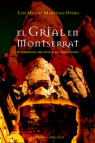 GRIAL EN MONTSERRAT, EL