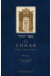 EL ZOHAR. Vol.III