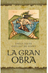 GRAN OBRA, LA