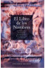 LIBRO DE LOS NOMBRES,EL(N.P.)                