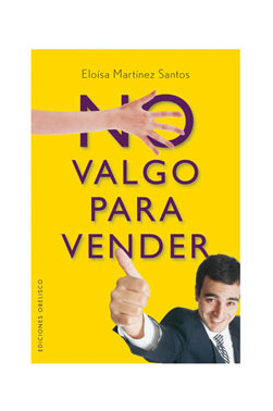 NO VALGO PARA VENDER