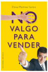 NO VALGO PARA VENDER