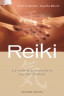 REIKI, LA ENERGÍA SANADORA DE TUS MANOS