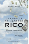 LA CIENCIA DE HACERSE RICO