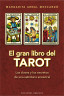 EL GRAN LIBRO DEL TAROT