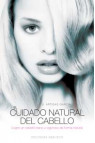 CUIDADO NATURAL DEL CABELLO, EL