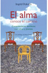 ALMA CONOCE EL CAMINO, EL