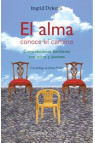 ALMA CONOCE EL CAMINO, EL