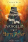 EVANGELIO SEGÚN HARRY POTTER, EL