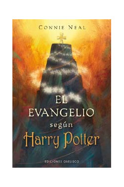 EVANGELIO SEGÚN HARRY POTTER, EL