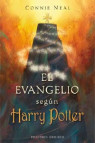 EVANGELIO SEGÚN HARRY POTTER, EL