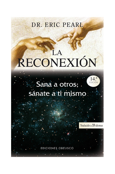 LA RECONEXIÓN