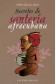 SECRETOS DE SANTERÍA AFROCUBANA