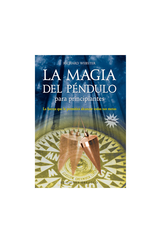 Aprende a leer el tarot (Magia Y Ocultismo) (Spanish Edition)