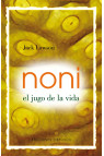 NONI, EL JUGO DE LA VIDA