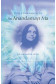 VIDA Y ENSEÑANZAS DE SRI ANANDAMAYI MA