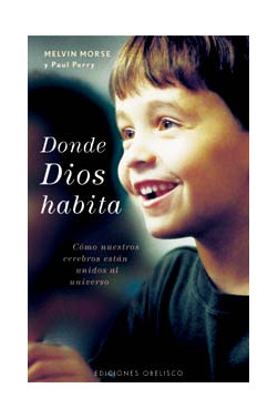 DONDE DIOS HABITA