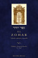 EL ZOHAR. Vol. I