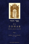 EL ZOHAR. Vol. I